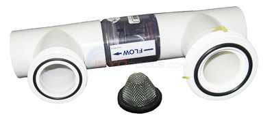 AutoPilot Ltd Qty Check Valve (941)