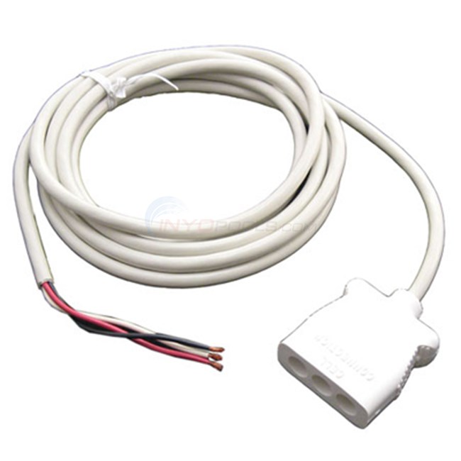 AutoPilot Cell Cord Only 12 Ft. - 17206