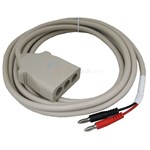 ST/DIG Cell Cord 24 Foot Only