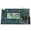 AutoPilot DIG Electronic Control Board Remanufactured - 833R
