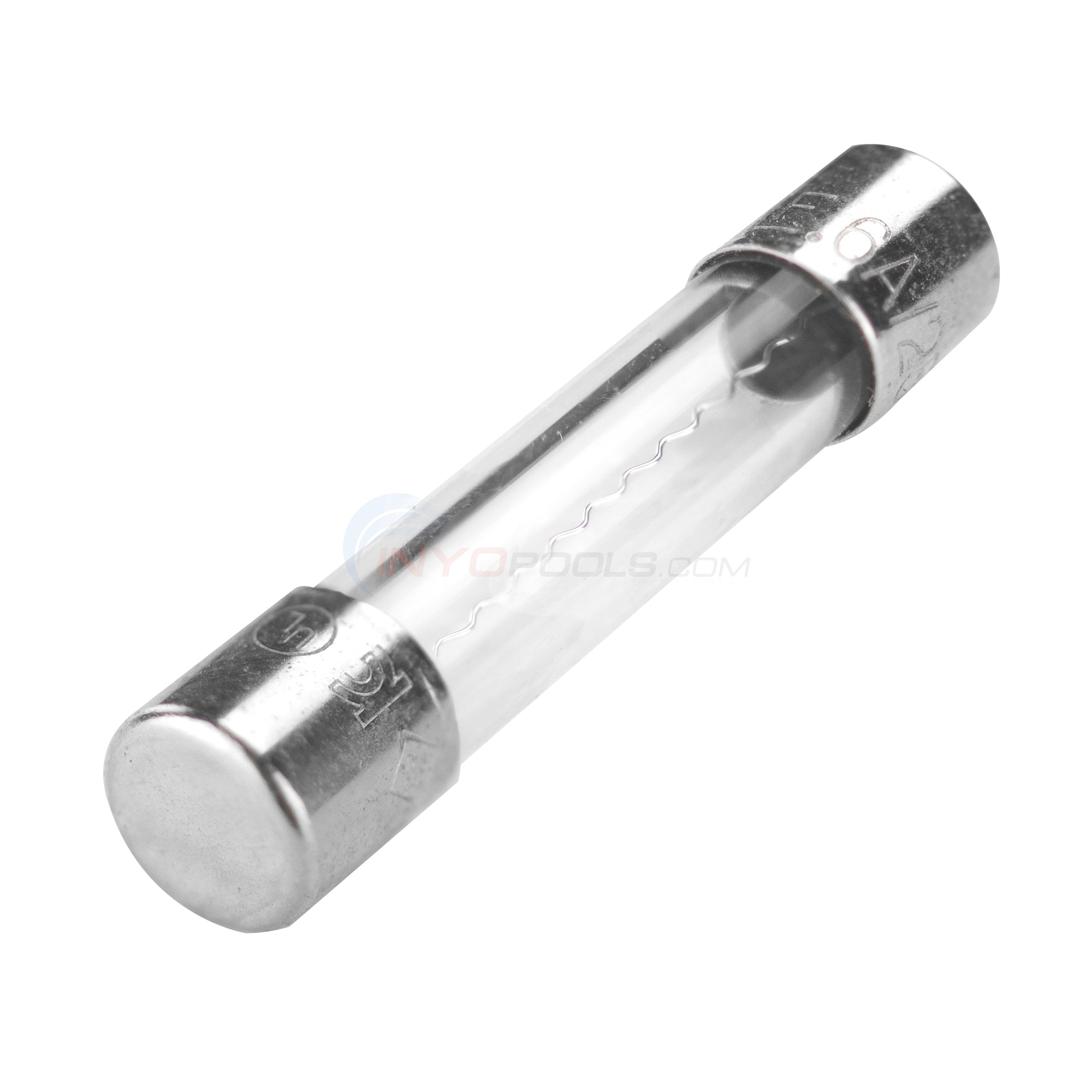 6 Amp Slo Blo Fuse