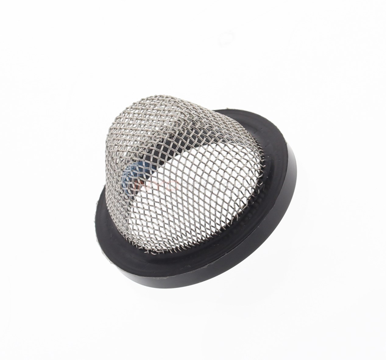 Strainer Screen