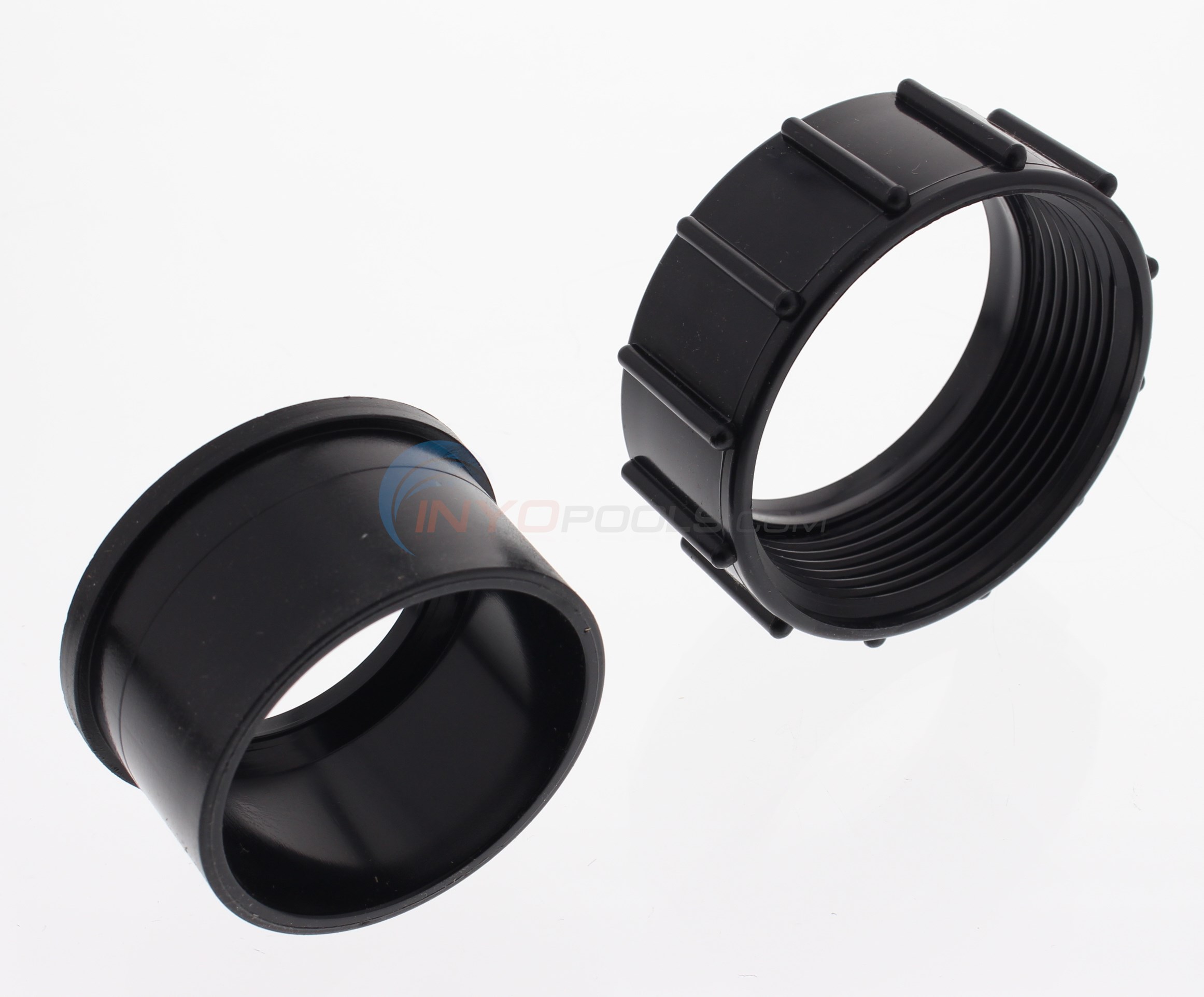 Pentair IntelliChlor Winter Dummy Cell - Model 520588