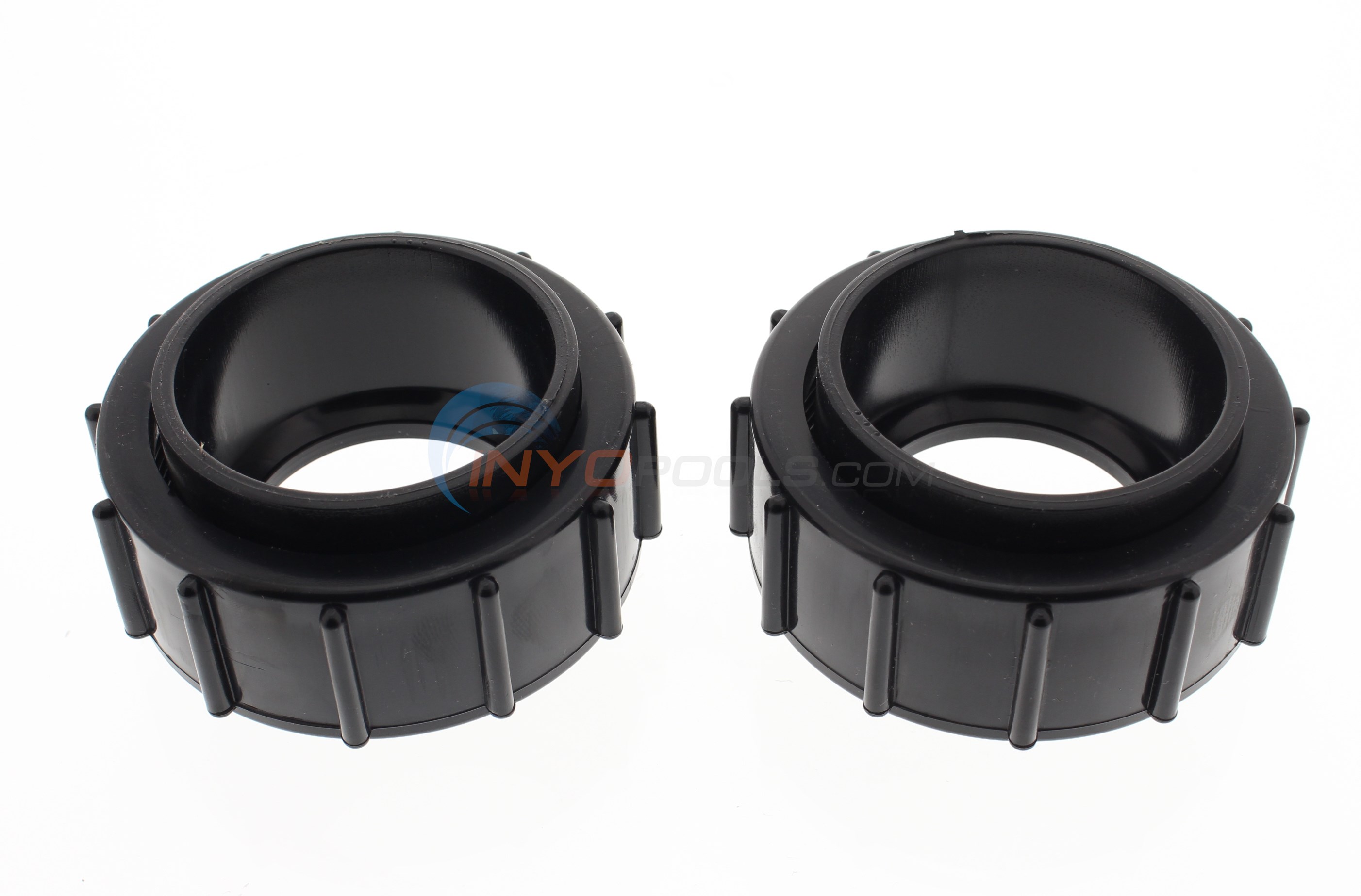 Pentair IntelliChlor Replacement Unions - Model 520595