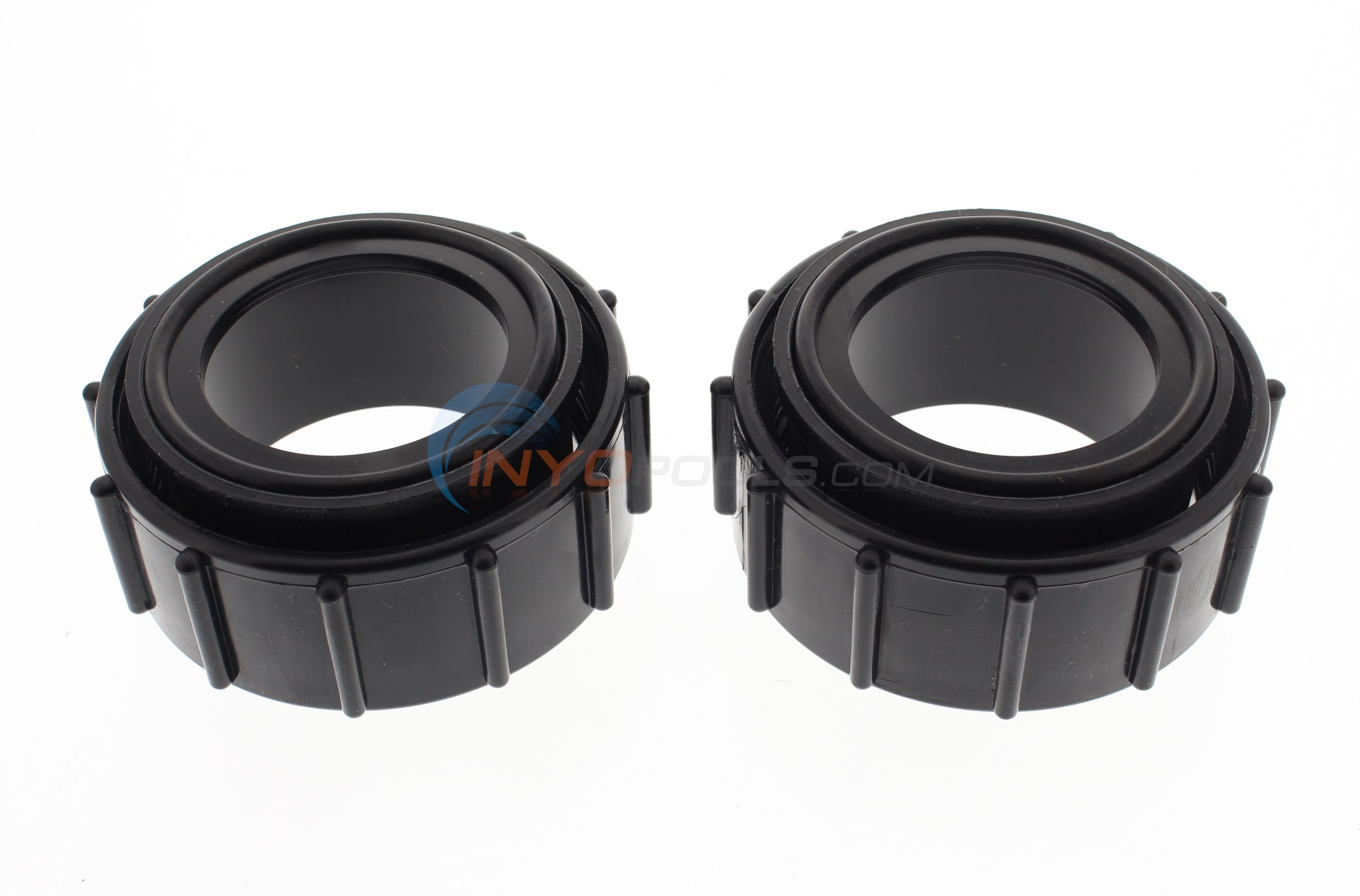 Pentair IntelliChlor Replacement Unions - Model 520595