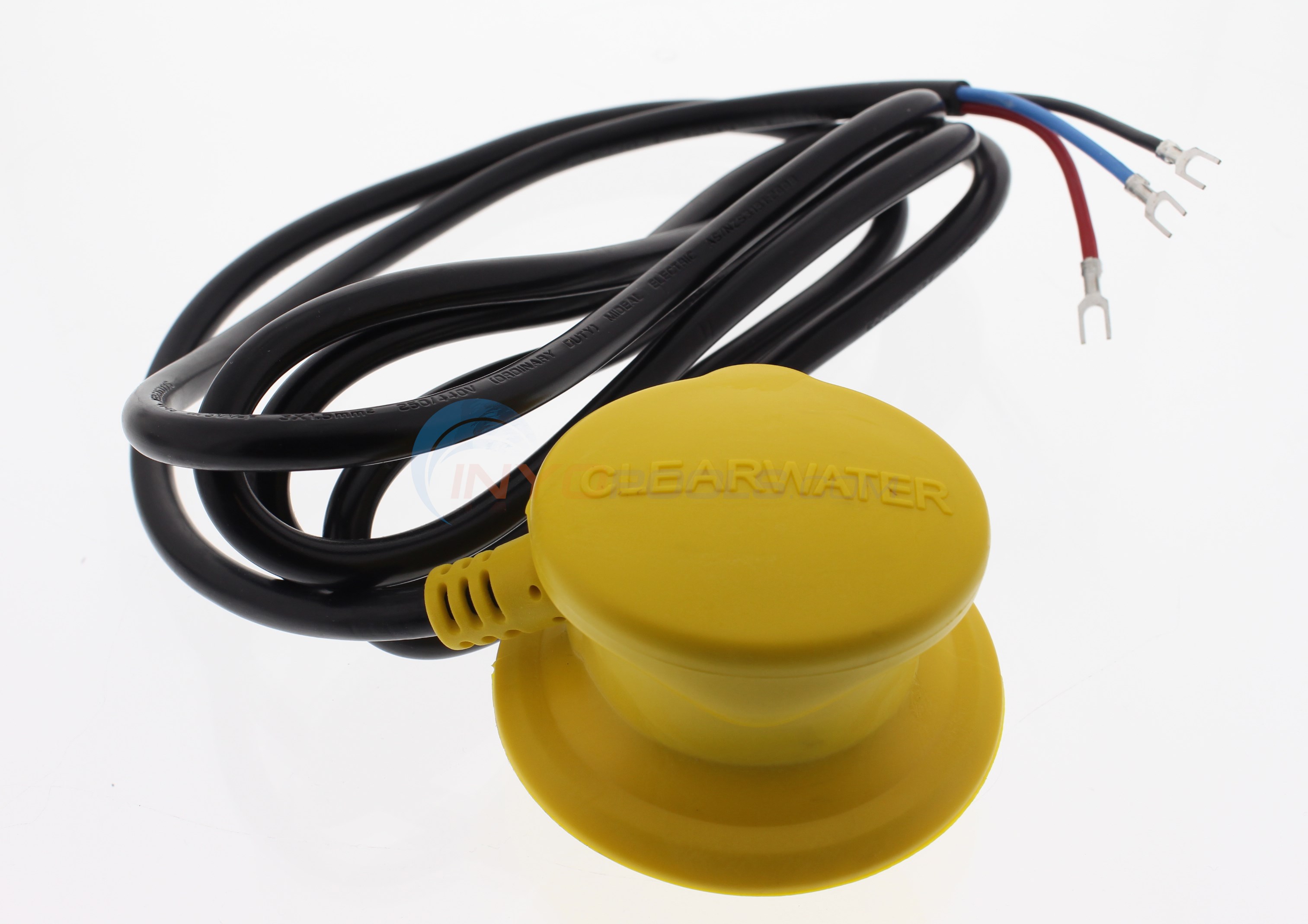 Zodiac Lm3 Output Cable, 6 Ft. Cell Cord - W052341 - INYOPools.com