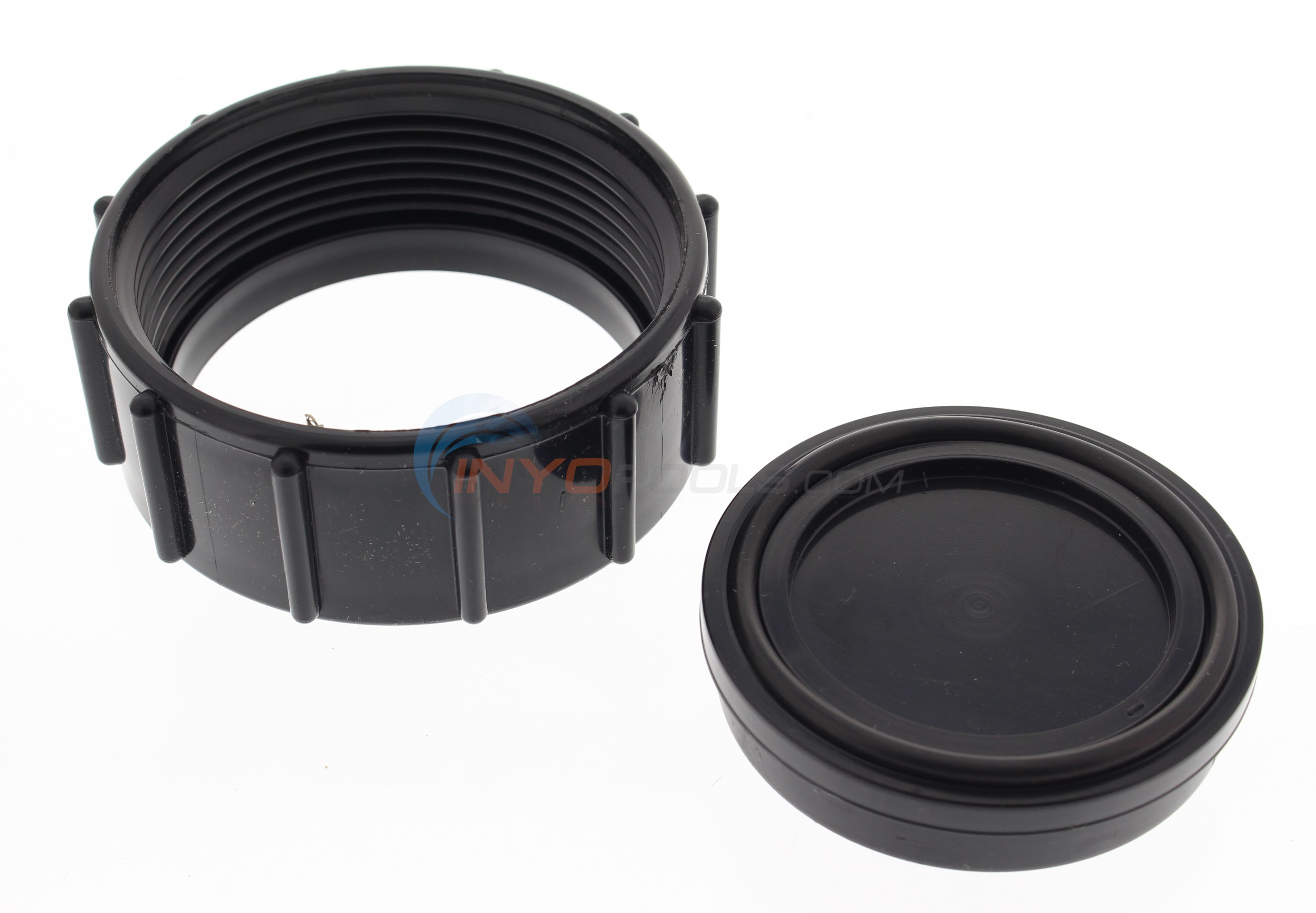 Pentair IntelliChlor Acid Cleaning Kit 