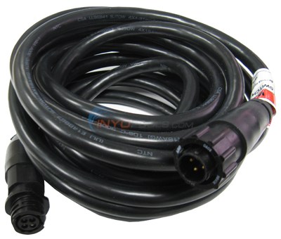 Pentair IntelliChlor 15 ft. Extension Power Cord - Model 520734
