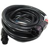 INTELLICHLOR, 15 FT EXTENSION POWER CORD