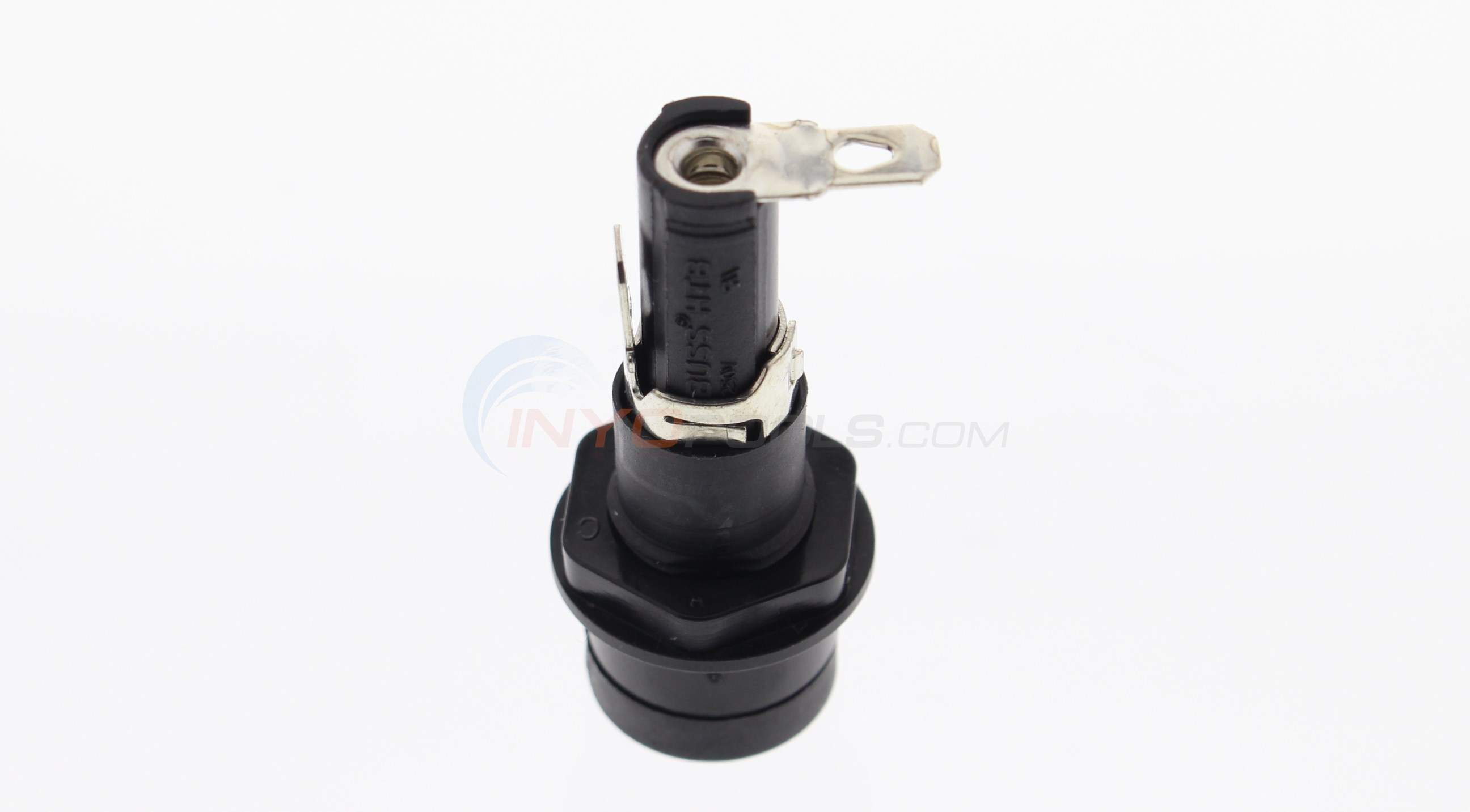 Pentair IntelliChlor Power Center Fuse Holder Kit - Model 521248Z