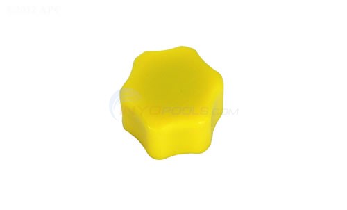 Zodiac / Muskin ME Series Pump Parts - INYOPools.com