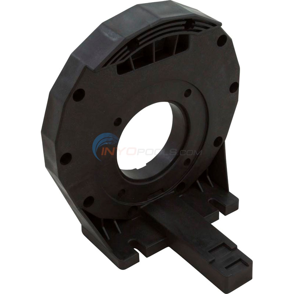 Speck Model 72 / Badu EcoM2 Parts - INYOPools.com