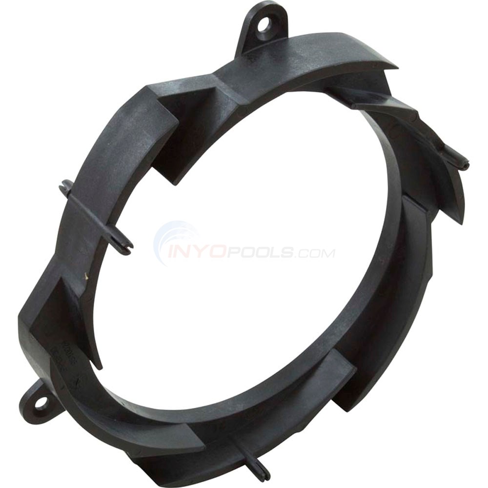 Speck Pumps Diffuser 90mm 2902017425