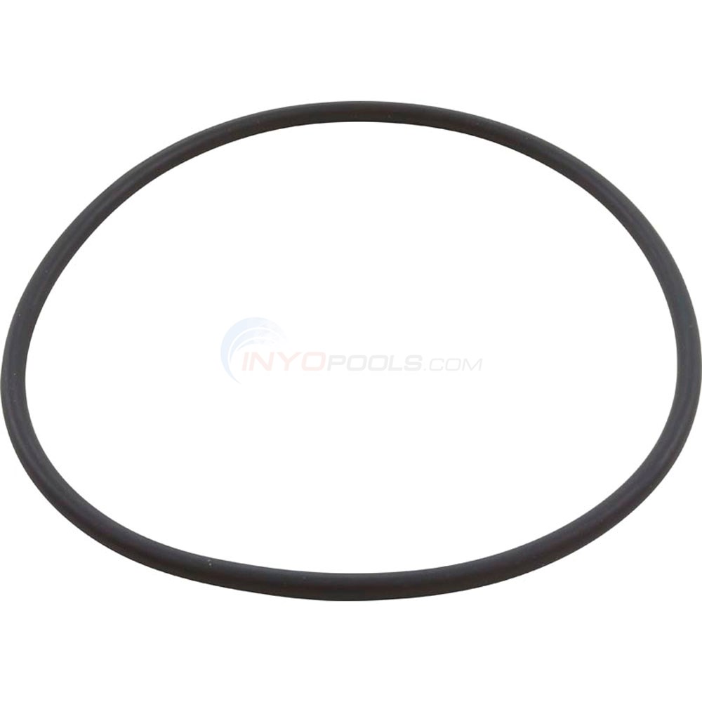 Speck Pumps O-Ring - Casing 265 x 6mm - 2902041220
