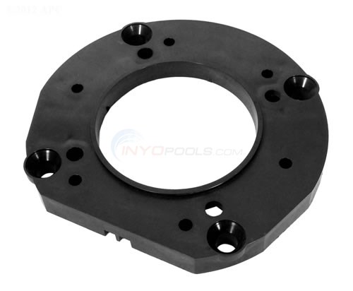 Raypak 1.65 HP Variable Speed Pump - PS165VSP Parts - INYOPools.com