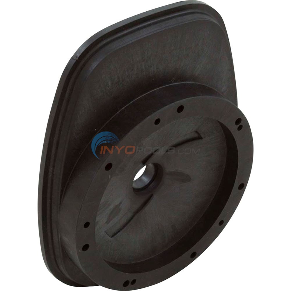 Speck Badu EcoM3 V Parts - INYOPools.com