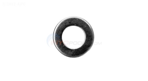 Speck Pumps Casing Bolt Washer (2991000062)