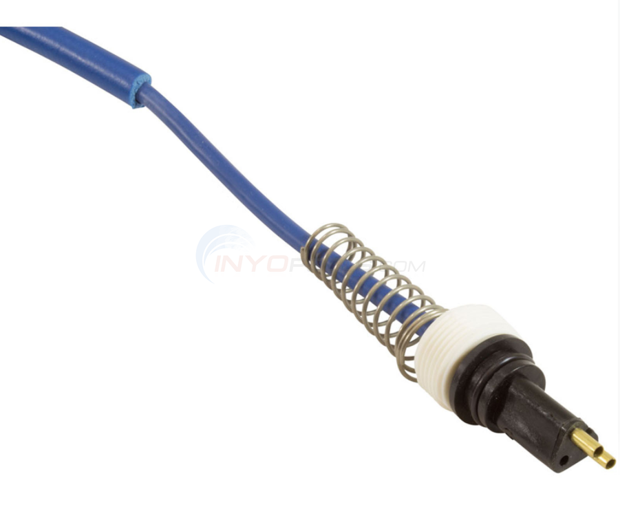 Maytronics 9995861DIY Dolphin Pool Cleaner Swivel Cable for sale online 