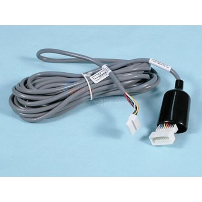 Extension Cable 15, For Keypads - 3-05-6001