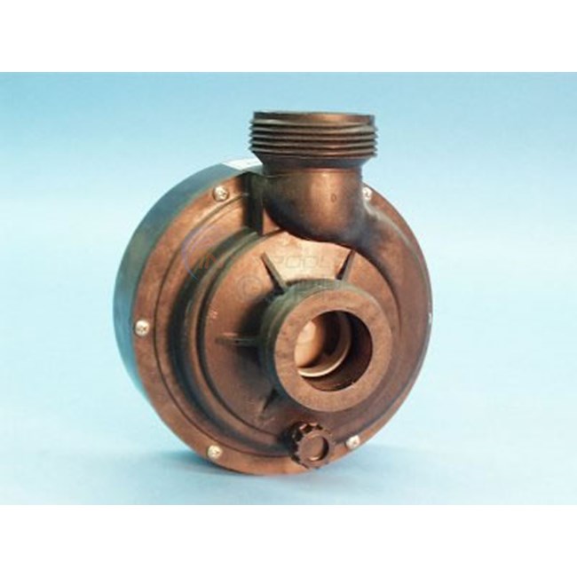 Wet End,for 225MK2-7LE, .75HP - 30-802