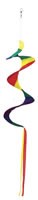 Rainbow Twister - 30000 - INYOPools.com