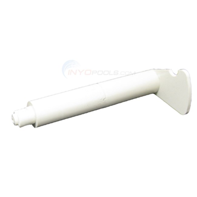 Pentair Control Shaft Assembly (r36028)