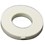 Pentair Spacer Washer Vac-mate - R36016