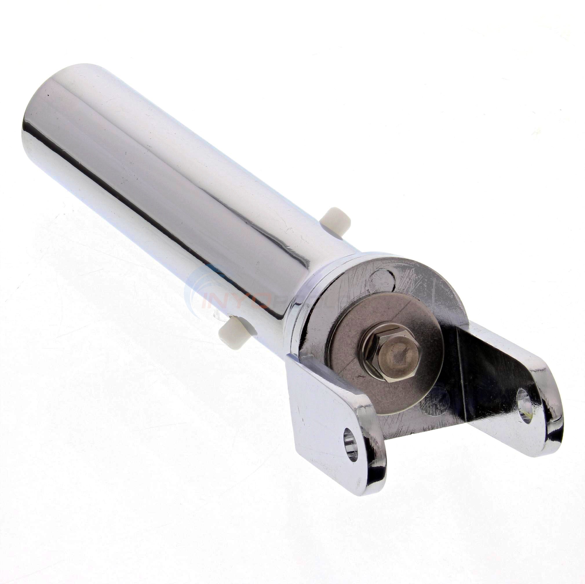 ゆぴん ProVac Vacuum Model 214R, 222R, 214, 222,229 Parts