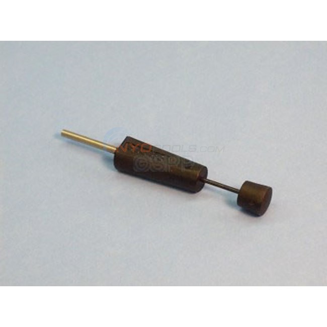 Tool, for AMP Pin Extraction - 305183