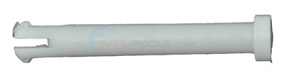 Pentair Pin, Delrin F/handle 13/4" L. (r03086)