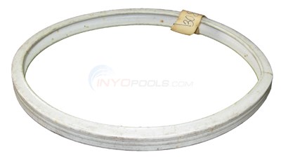 Hayward Bumper, Vinyl (spx0309x1)