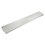 Wilbar Top Rail Curved 56" (Single) 30836 NO LONGER AVAILABLE - Use 22789