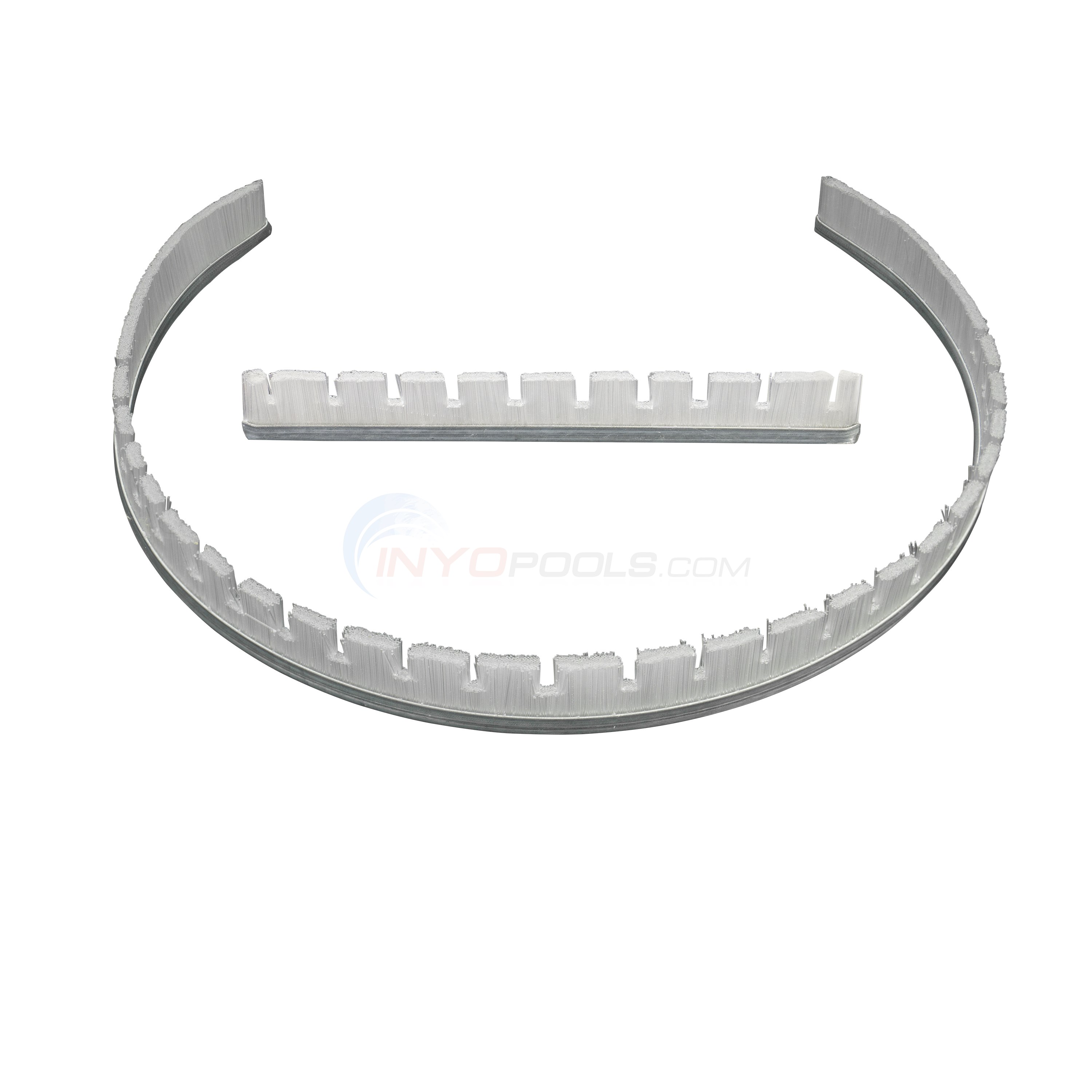 Spazzole Di Ricambio In Carbone - Polishing Power - Foto 10