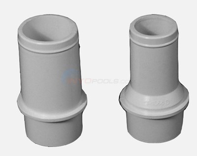 大人気新品 Hayward Connector, 1/2 1 Hose Swivel プール・ホットタブ・屋外サウナ