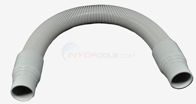 Pentair Ltd Qty (sa) Hose, Flexible 3' - 2in - Thumbnail 2