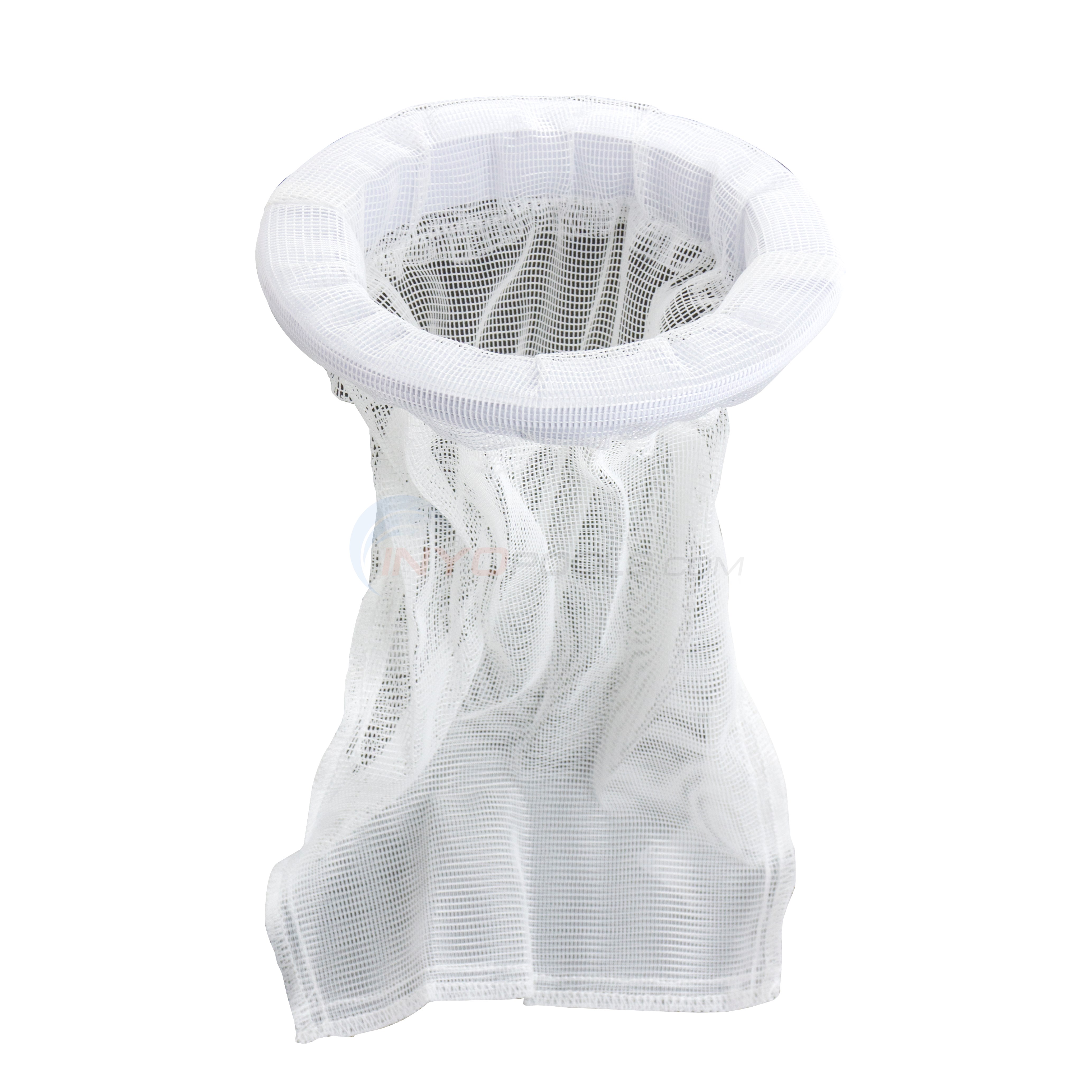 Mesh Leaf Bag for Pentair Leaf Trap, 179/179C/180/186