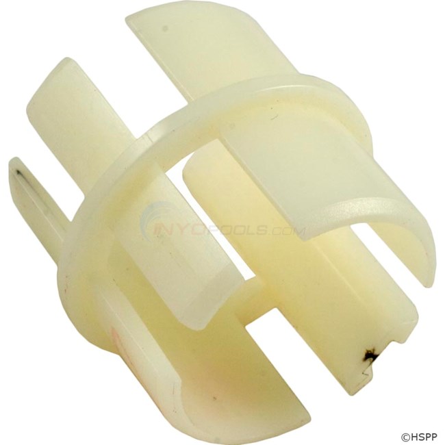 Pentair Adapter, Lateral Extension (24700-0029)