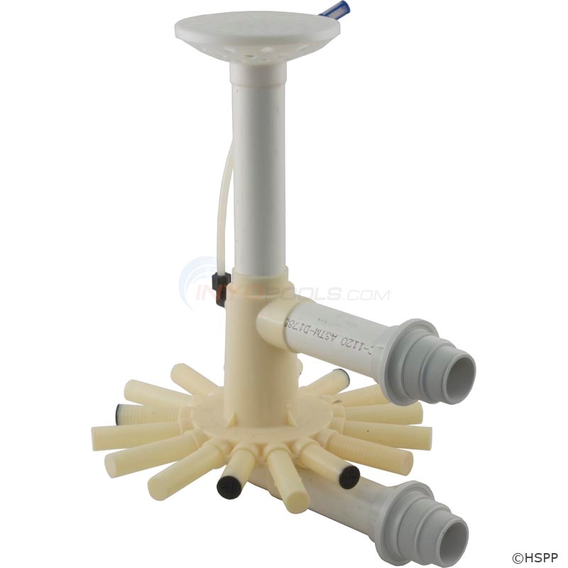 INTERNAL ASSY. KIT, HRP20-01B