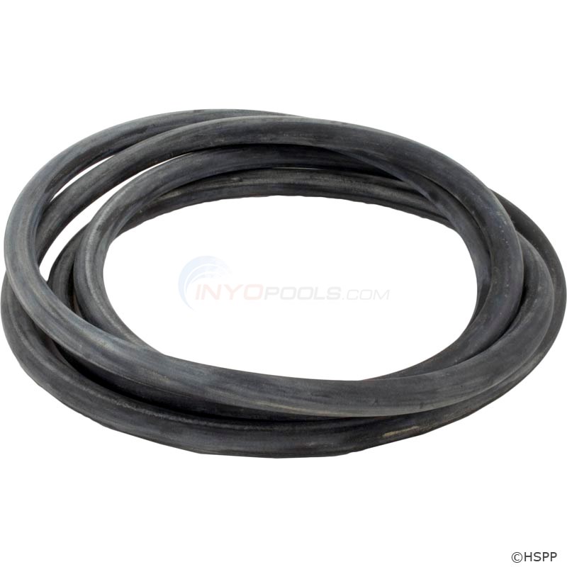 O-RING, MAIN HRPB24