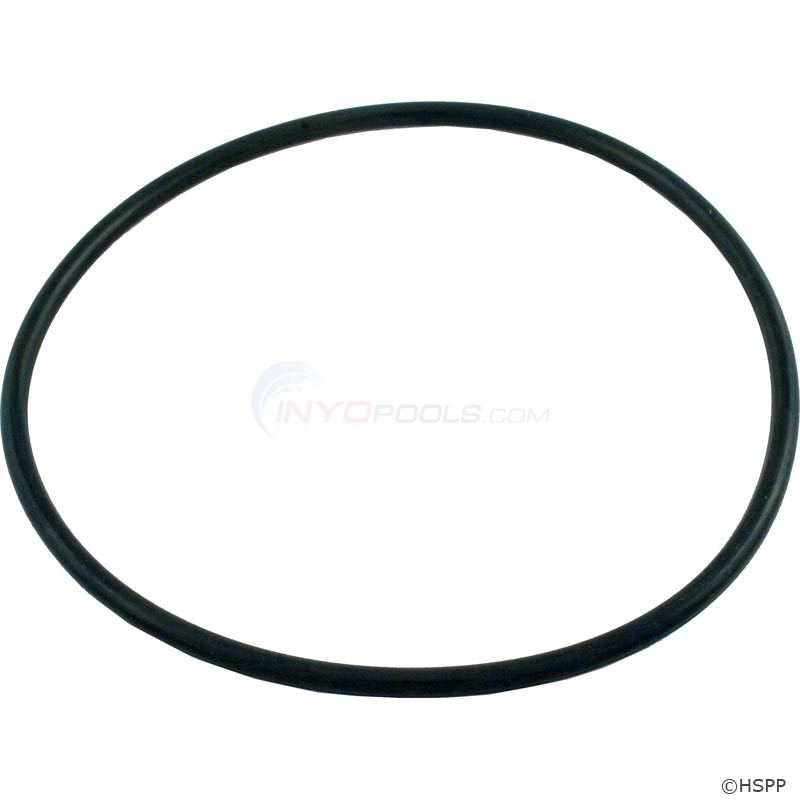 O-ring,tank/valve Flange(o-236)