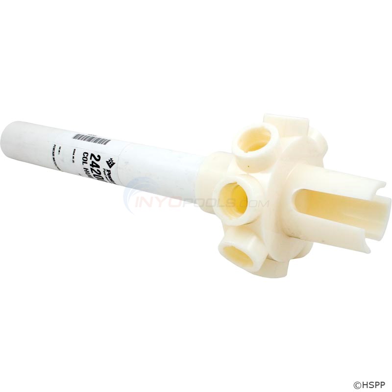 sabp様 Sta-Rite Cristal-Flo T-BP-1 Pool Sand Filter Parts