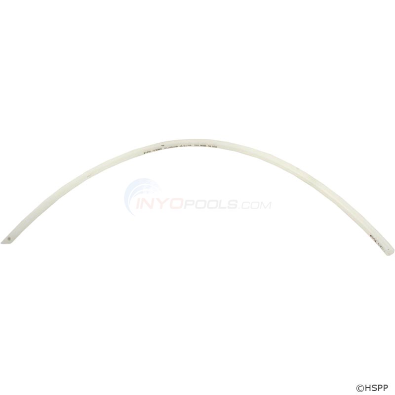 TUBE, VENT