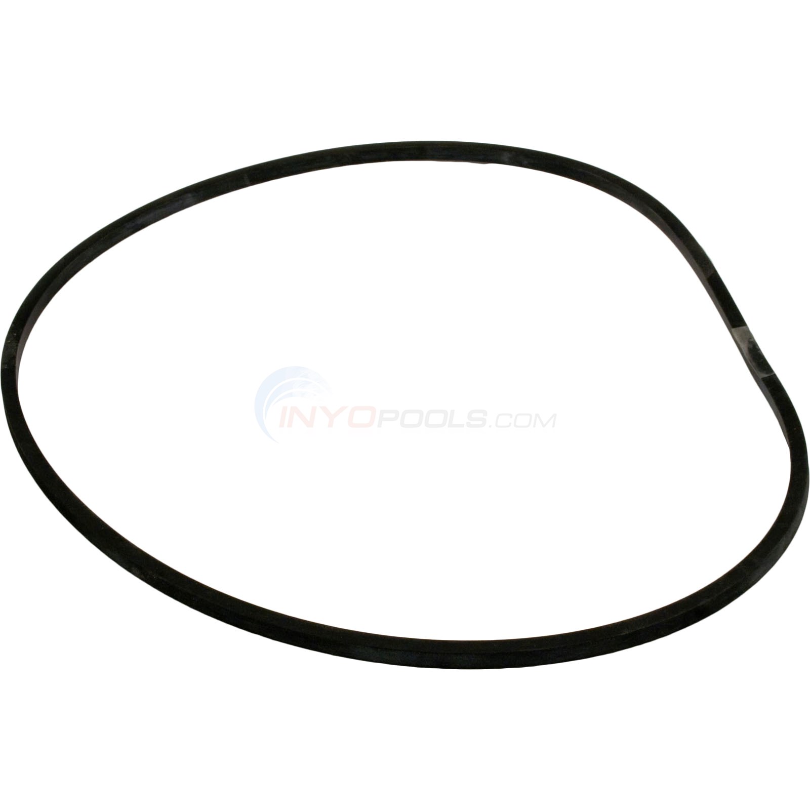 V-Band Lid Gasket