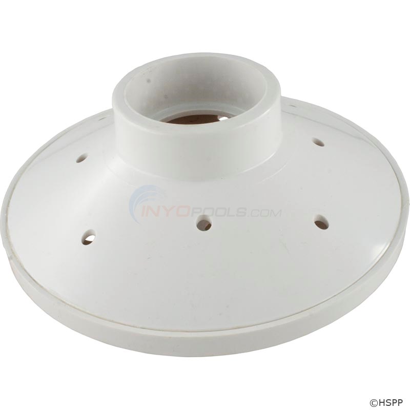 DISTRIBUTOR, HYDRO DOME