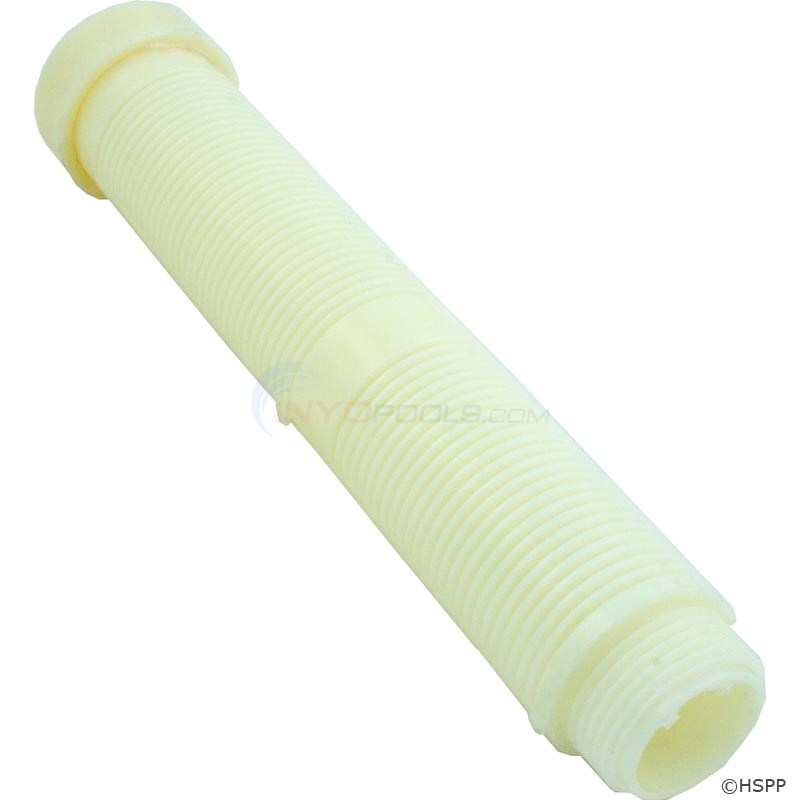 Waterco Lateral, Threaded 30in And 36in (15b0124) Discontinued Limited Supply