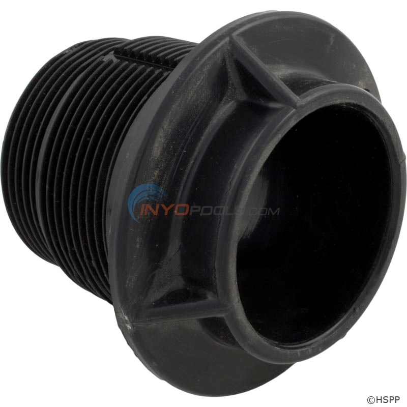 Bulkhead Fitting