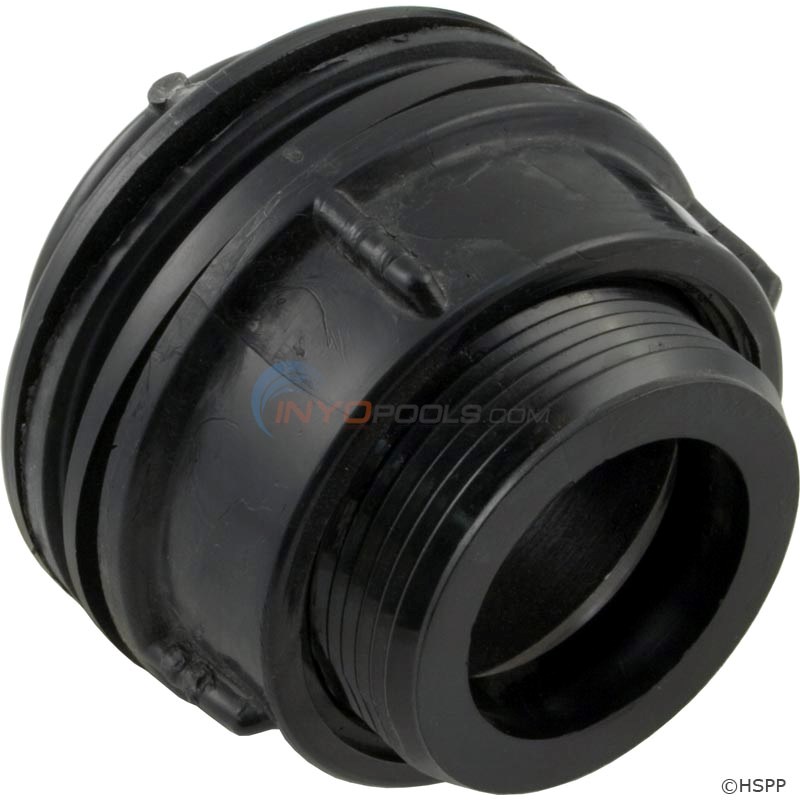 Waterco Baker-Hydro Bulkhead Assembly, 30