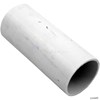Pipe, Upper Stand (31011364r004)