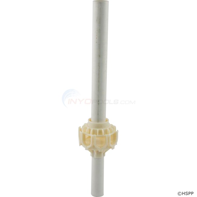 Jacuzzi Inc. Pipe Assy., Manifold Stand St 33in (42292409r000)