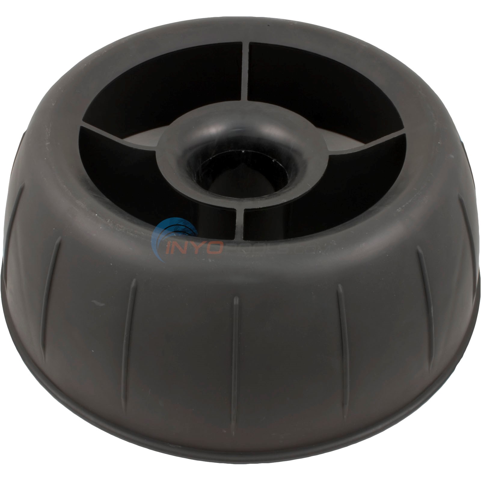 FILTER BASE  TM26, 31 & 36 AFTER 3/03 (12-1161-09-R000)